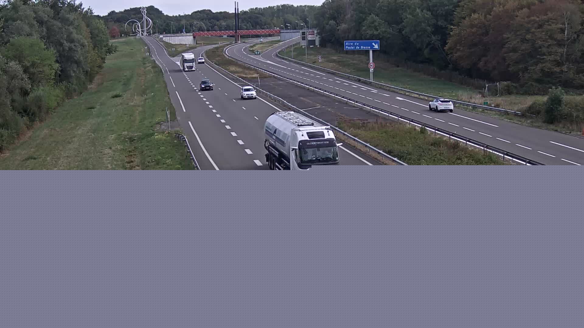 a39-au-niveau-de-laire-du-poulet-de-bresse-dans-le-sens-dijon-lyon-1788371880.jpg