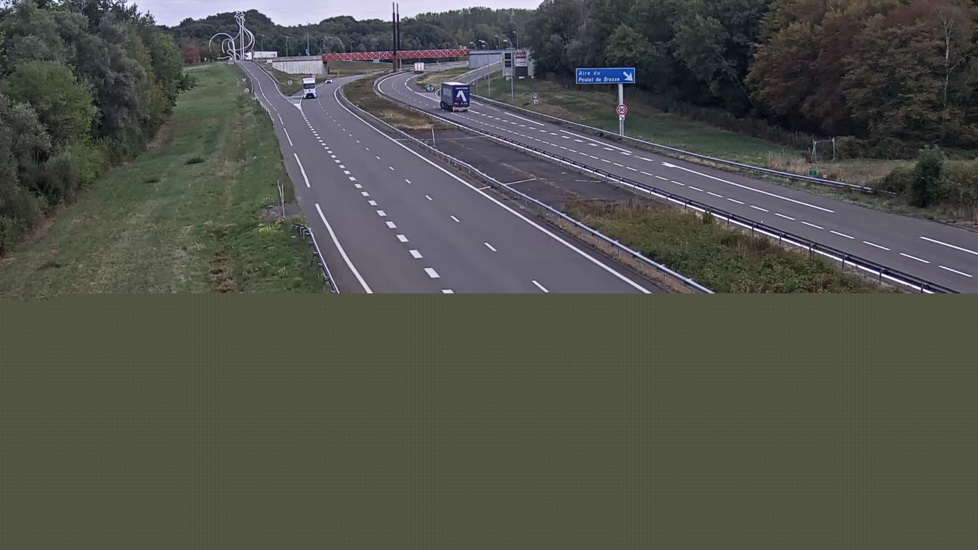 a39-au-niveau-de-laire-du-poulet-de-bresse-dans-le-sens-dijon-lyon-1788375530.jpg