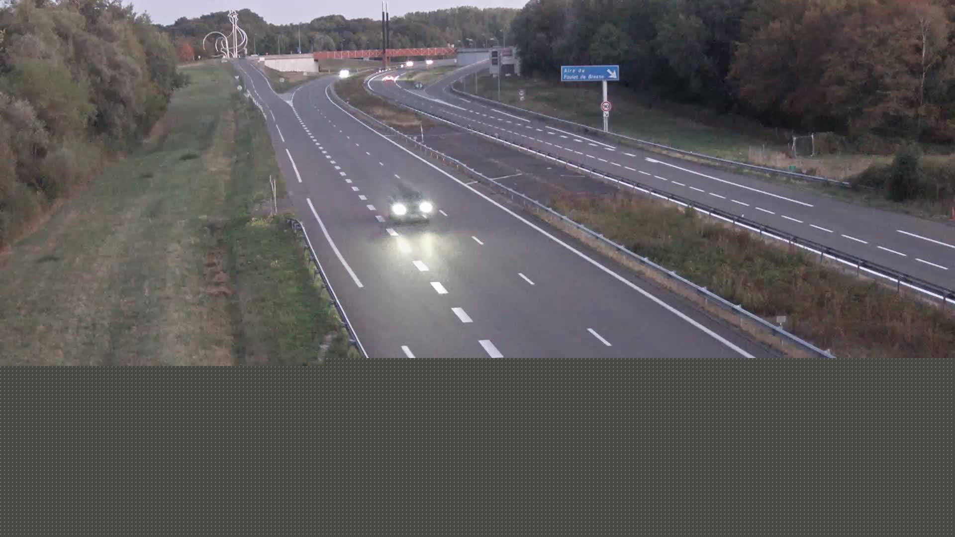 a39-au-niveau-de-laire-du-poulet-de-bresse-dans-le-sens-dijon-lyon-1788382775.jpg