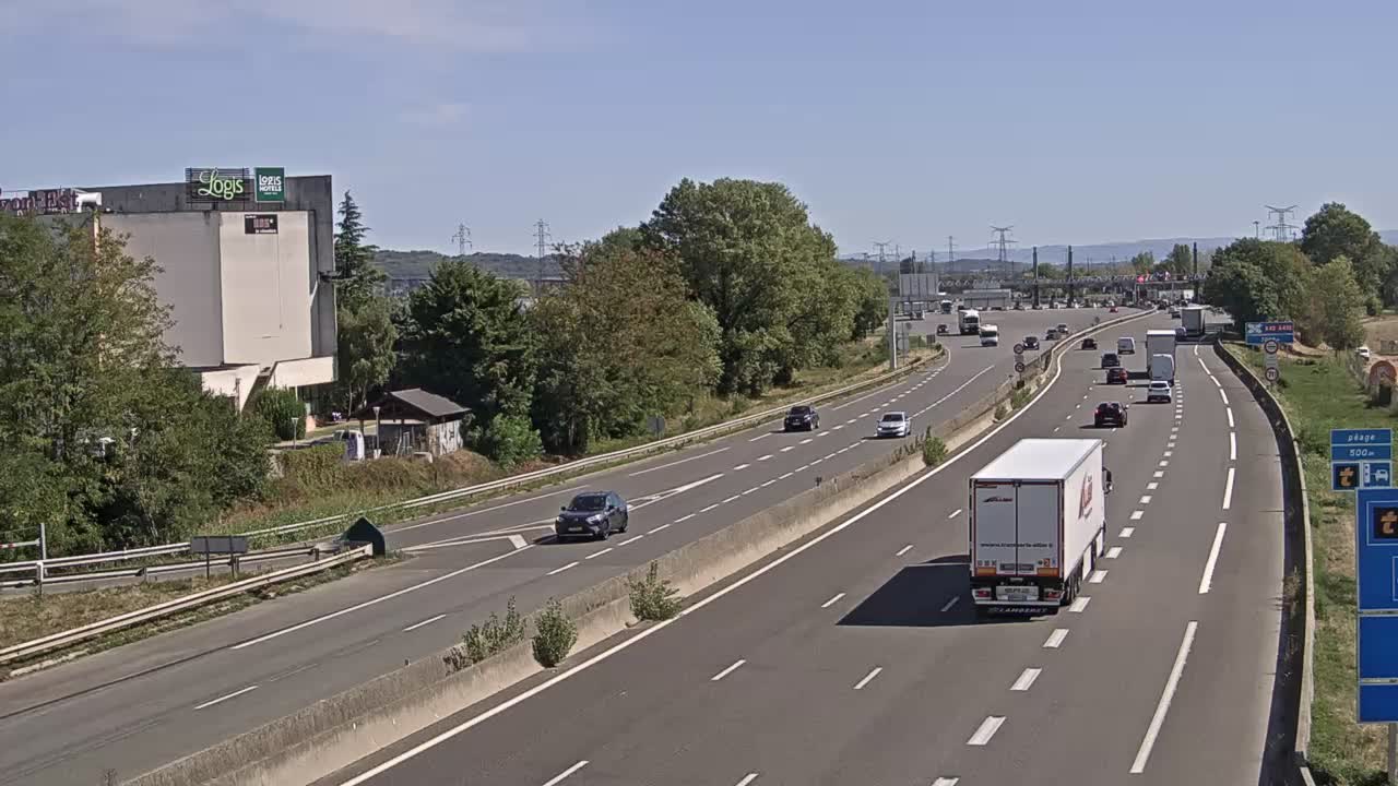 page-de-st-maurice-de-beynost-sur-la42-lest-de-lyon-vue-oriente-vers-bourg-en-bresse-1788263848.jpg