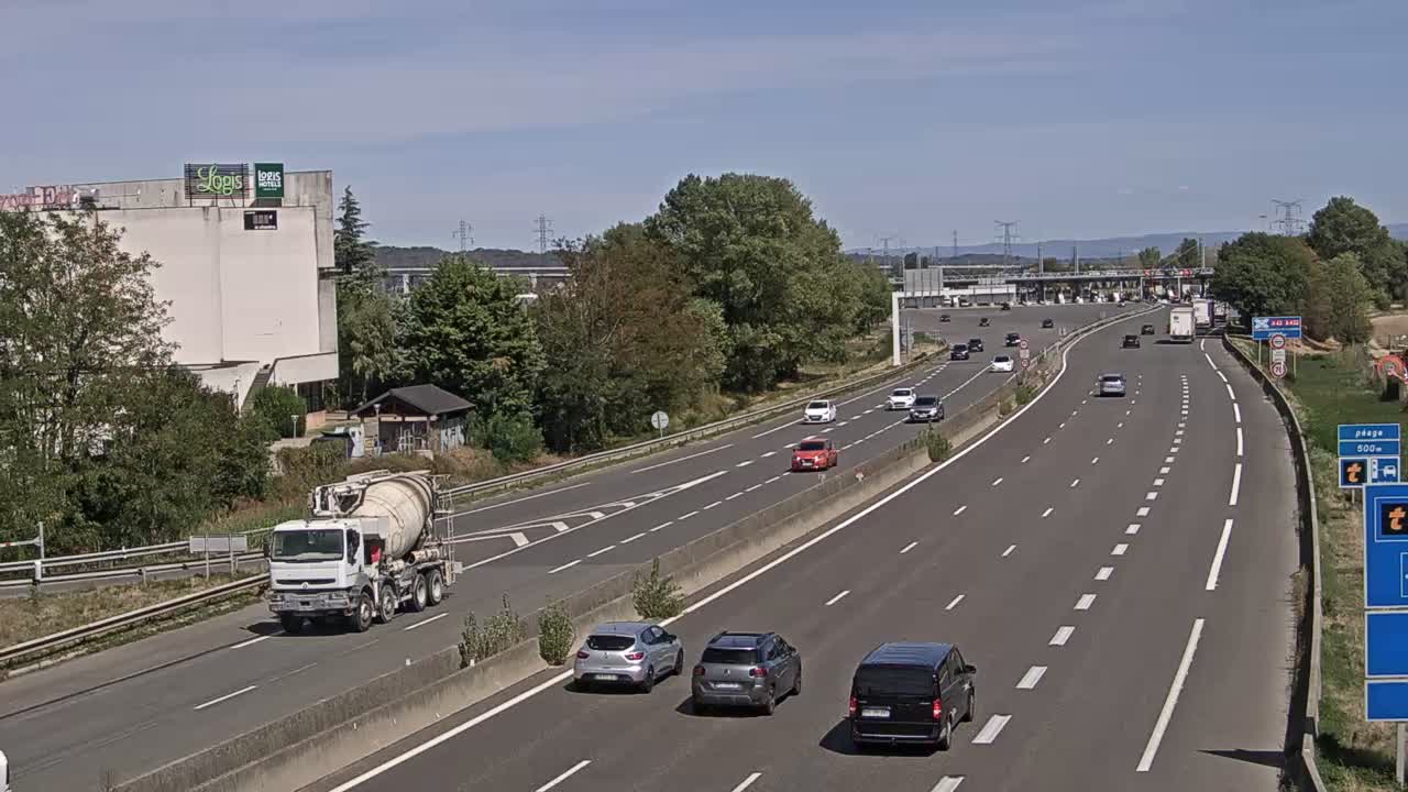 page-de-st-maurice-de-beynost-sur-la42-lest-de-lyon-vue-oriente-vers-bourg-en-bresse-1788274584.jpg