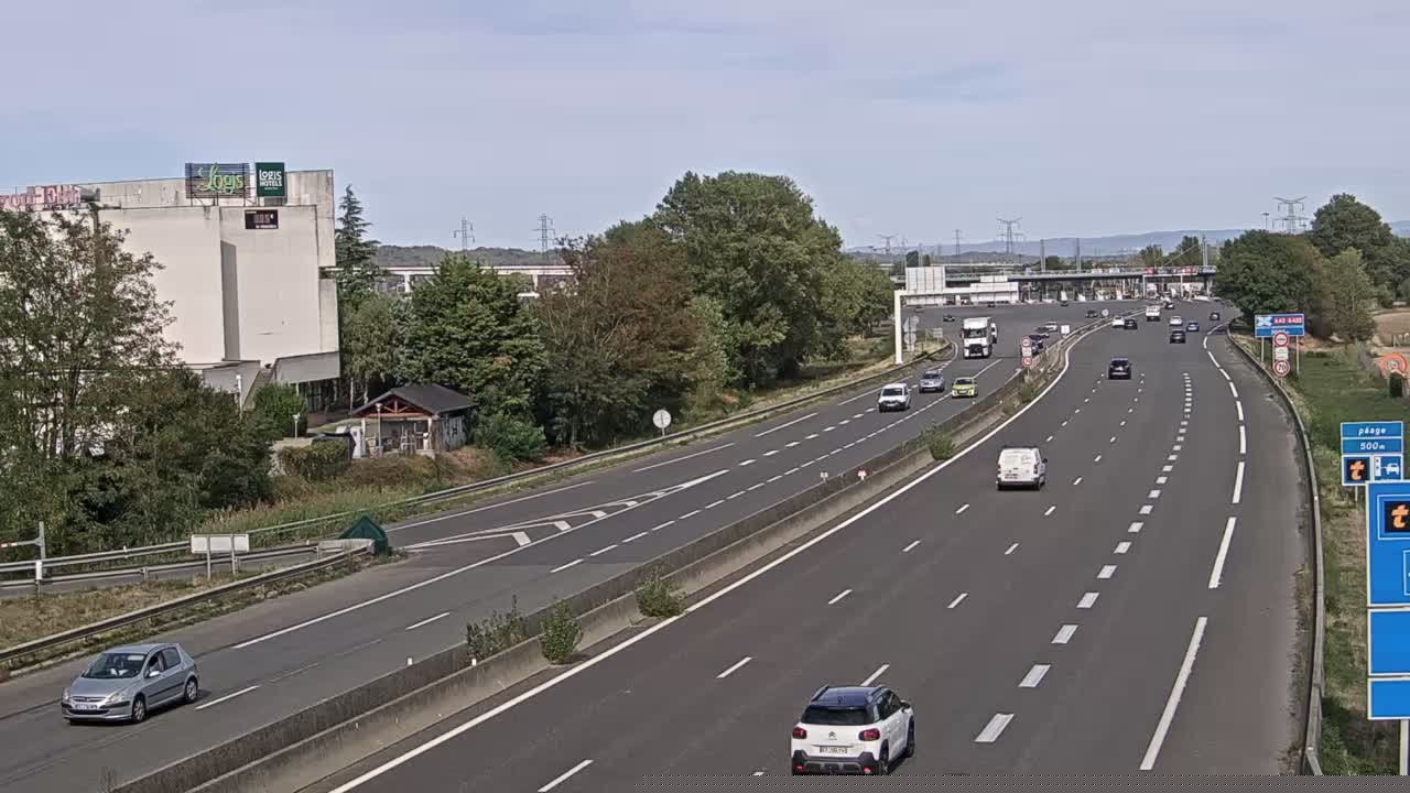 page-de-st-maurice-de-beynost-sur-la42-lest-de-lyon-vue-oriente-vers-bourg-en-bresse-1788281949.jpg