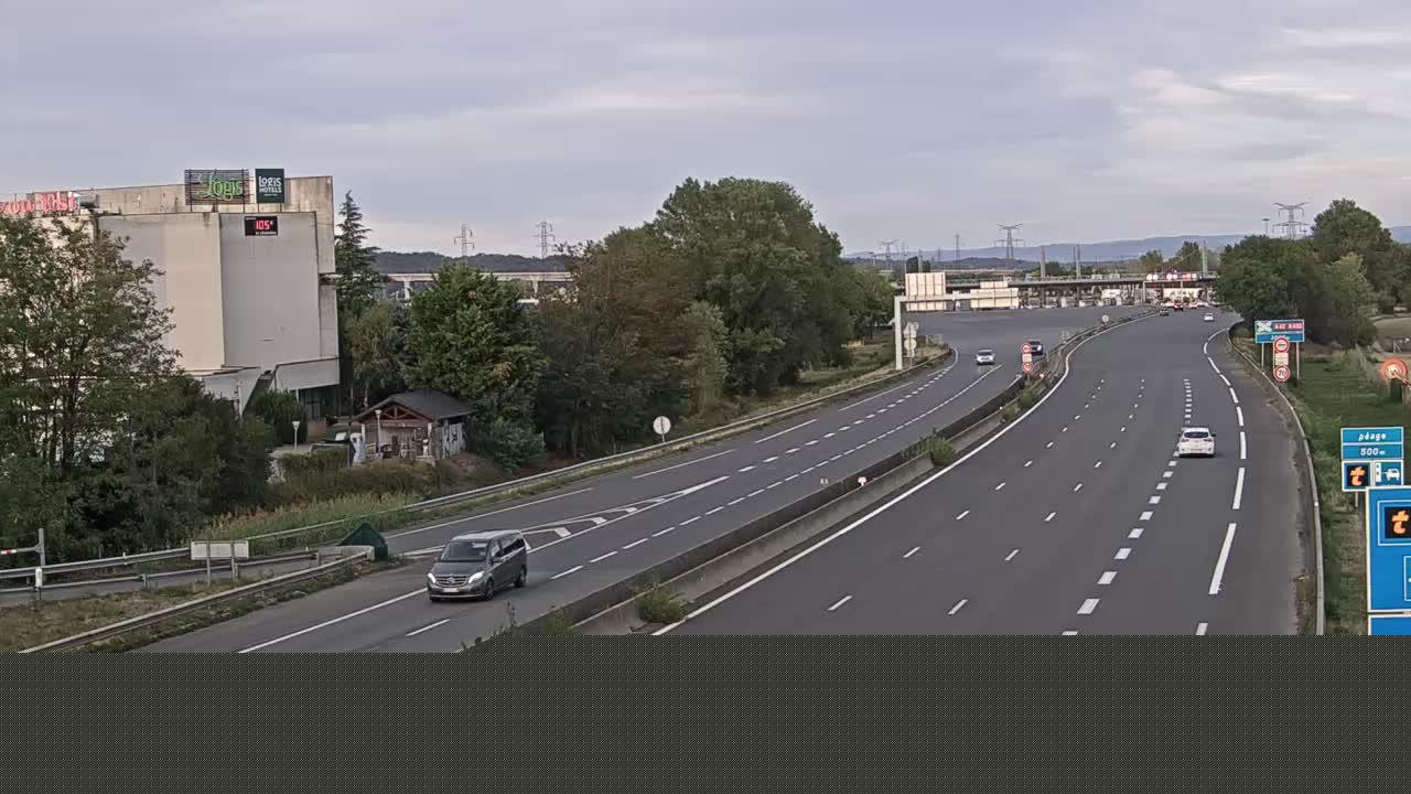 page-de-st-maurice-de-beynost-sur-la42-lest-de-lyon-vue-oriente-vers-bourg-en-bresse-1788292798.jpg
