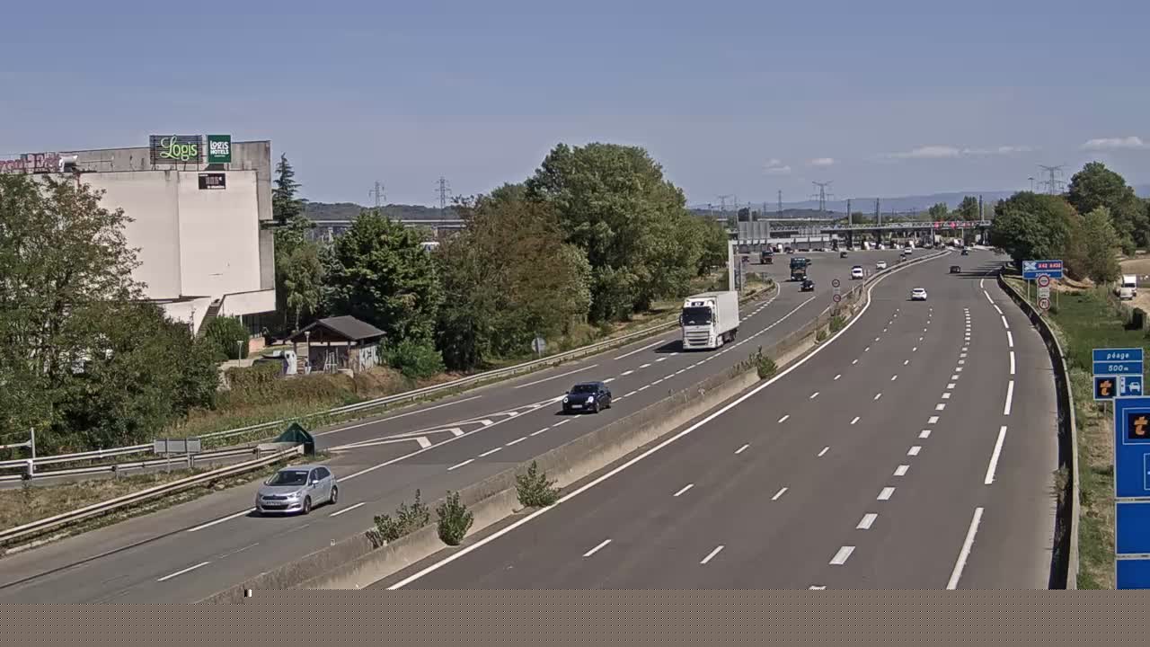 page-de-st-maurice-de-beynost-sur-la42-lest-de-lyon-vue-oriente-vers-bourg-en-bresse-1788357477.jpg