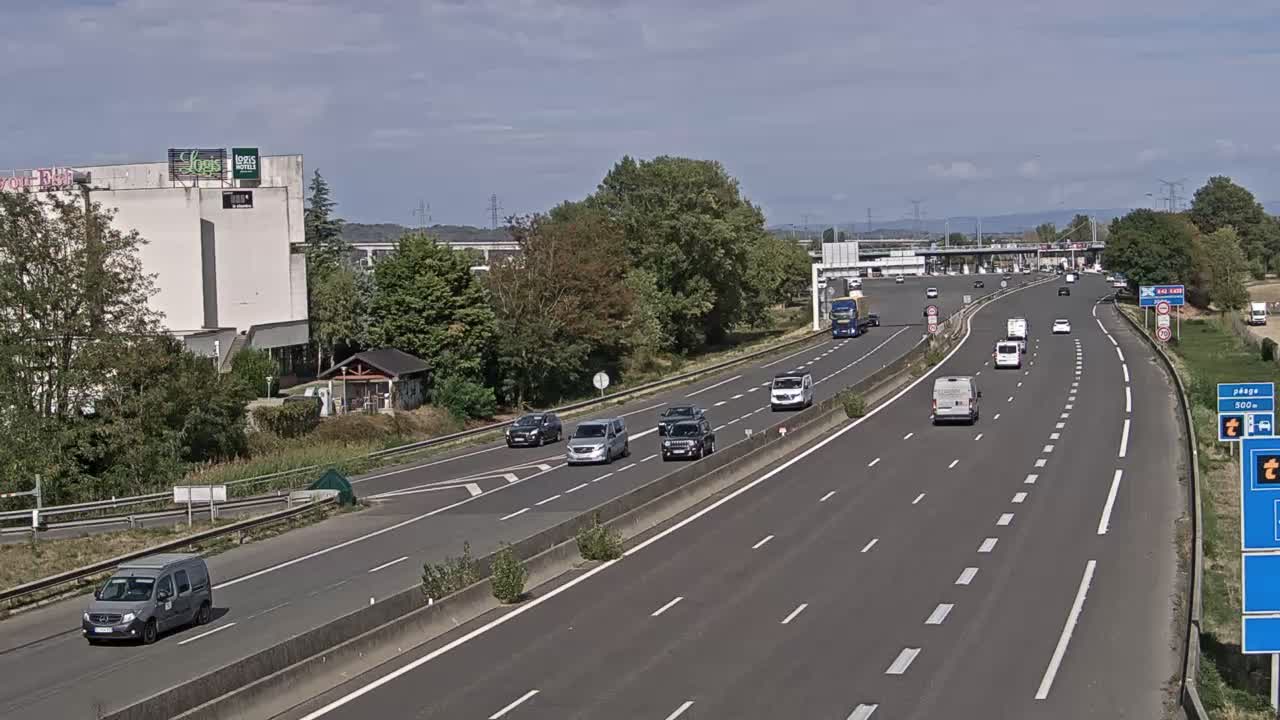 page-de-st-maurice-de-beynost-sur-la42-lest-de-lyon-vue-oriente-vers-bourg-en-bresse-1788368200.jpg