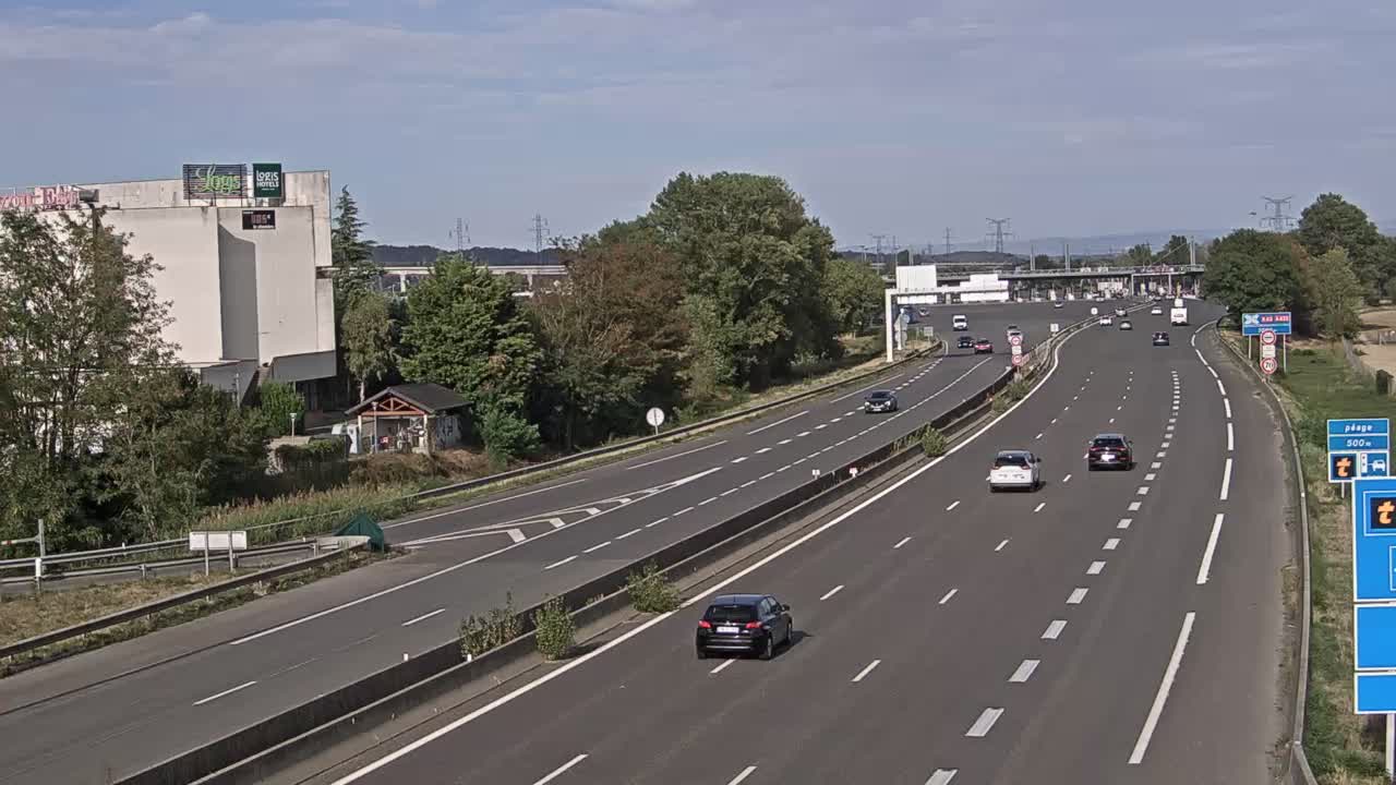 page-de-st-maurice-de-beynost-sur-la42-lest-de-lyon-vue-oriente-vers-bourg-en-bresse-1788371817.jpg