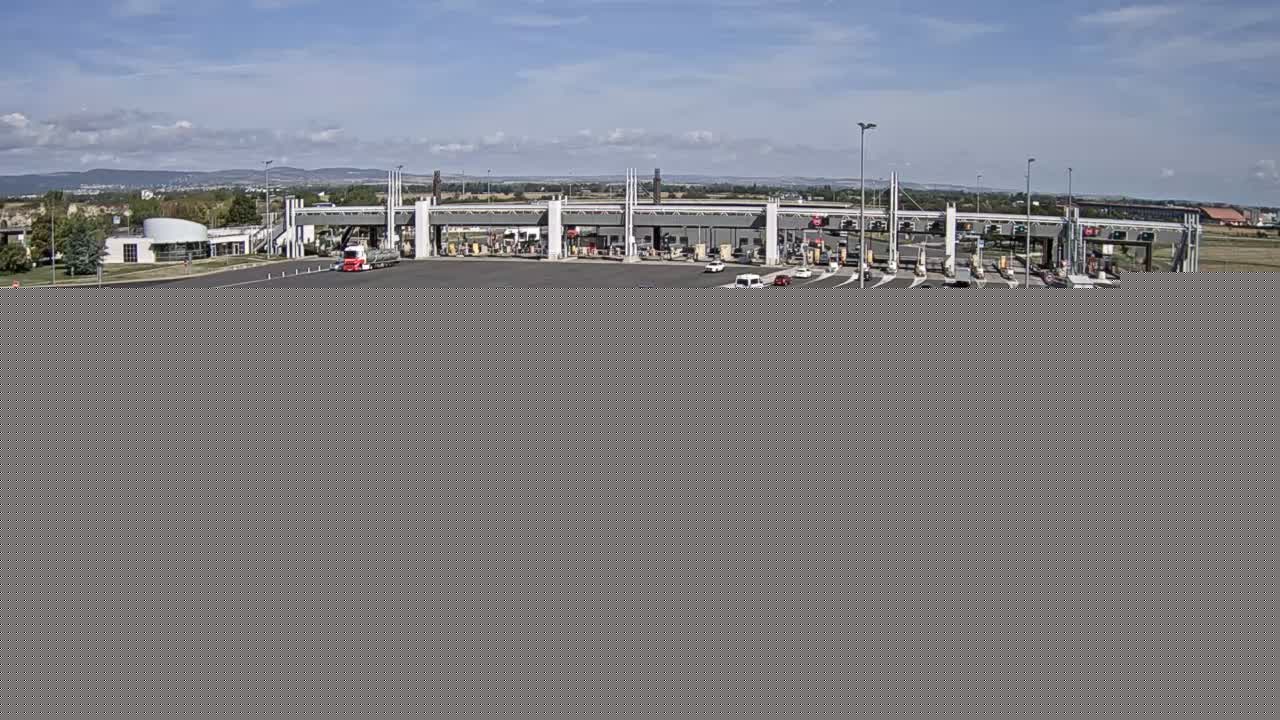 a71-prs-de-clermont-ferrand-hauteur-de-la-gare-de-clermont-gerzat-vue-oriente-vers-paris-1788263758.jpg
