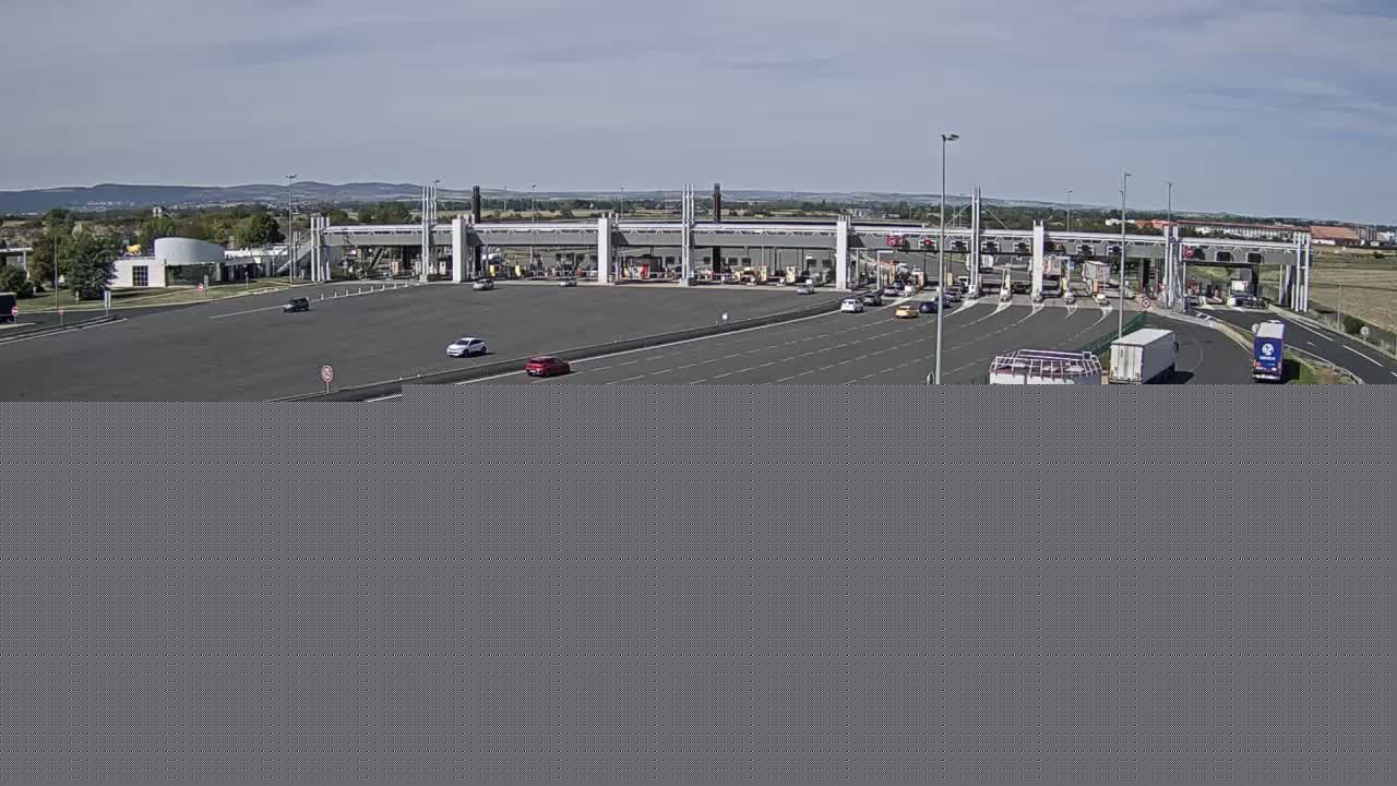 a71-prs-de-clermont-ferrand-hauteur-de-la-gare-de-clermont-gerzat-vue-oriente-vers-paris-1788278213.jpg