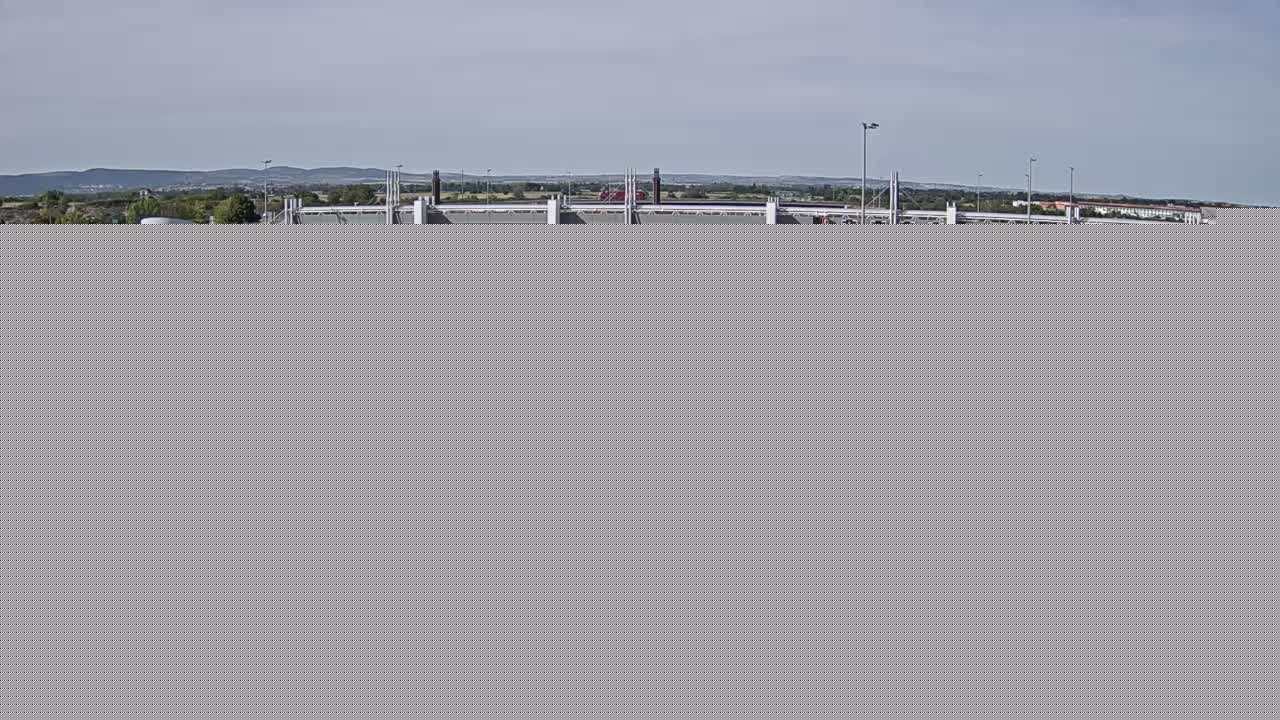 a71-prs-de-clermont-ferrand-hauteur-de-la-gare-de-clermont-gerzat-vue-oriente-vers-paris-1788281715.jpg