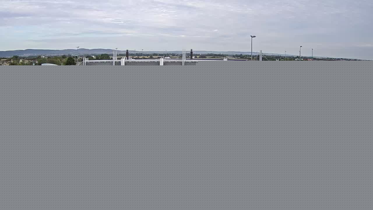 a71-prs-de-clermont-ferrand-hauteur-de-la-gare-de-clermont-gerzat-vue-oriente-vers-paris-1788339383.jpg