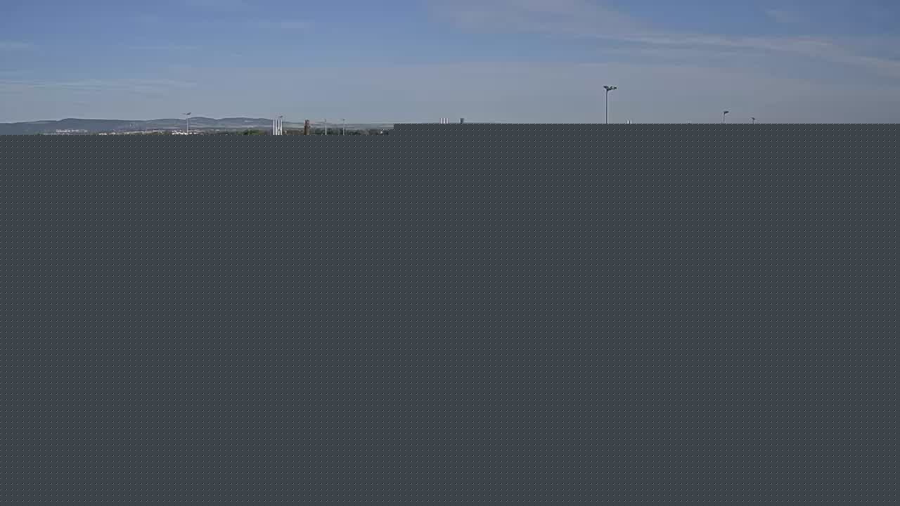 a71-prs-de-clermont-ferrand-hauteur-de-la-gare-de-clermont-gerzat-vue-oriente-vers-paris-1788342942.jpg