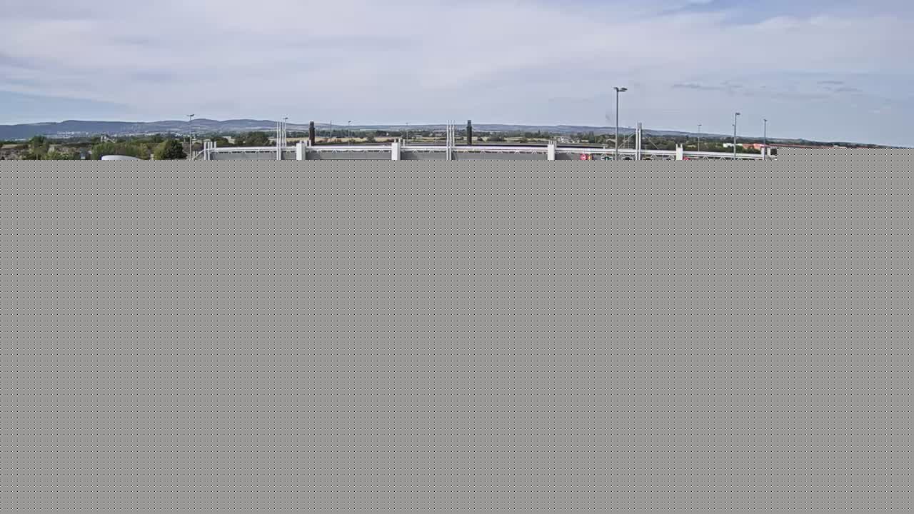 a71-prs-de-clermont-ferrand-hauteur-de-la-gare-de-clermont-gerzat-vue-oriente-vers-paris-1788368124.jpg