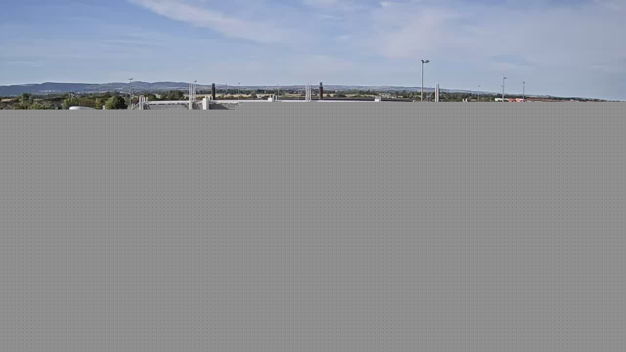a71-prs-de-clermont-ferrand-hauteur-de-la-gare-de-clermont-gerzat-vue-oriente-vers-paris-1788371755.jpg