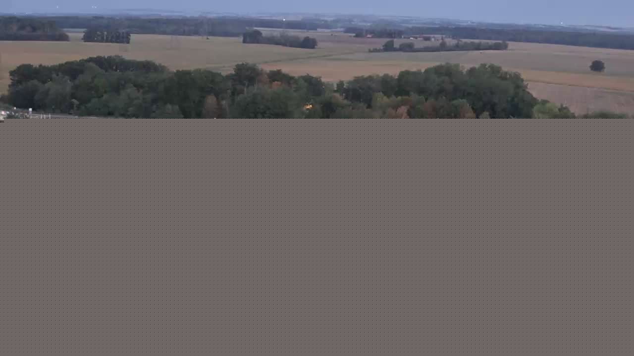 autoroute-a5-prs-de-troyes-vue-oriente-vers-paris-1788245705.jpg