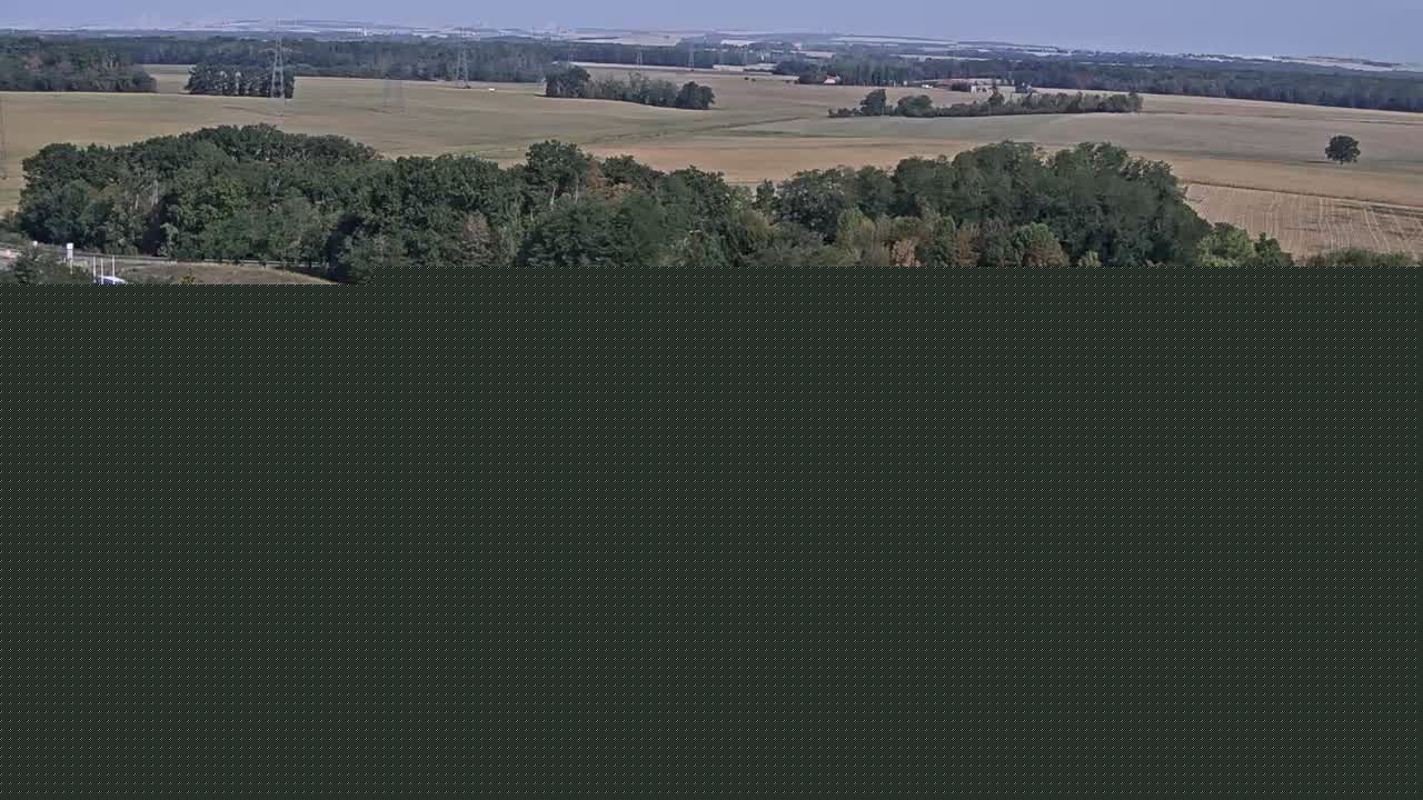 autoroute-a5-prs-de-troyes-vue-oriente-vers-paris-1788260283.jpg