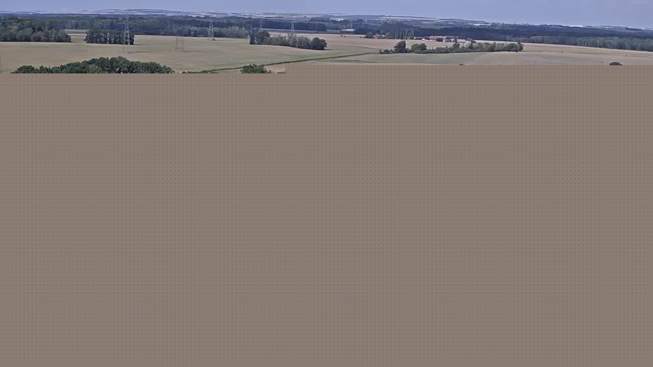 autoroute-a5-prs-de-troyes-vue-oriente-vers-paris-1788274564.jpg
