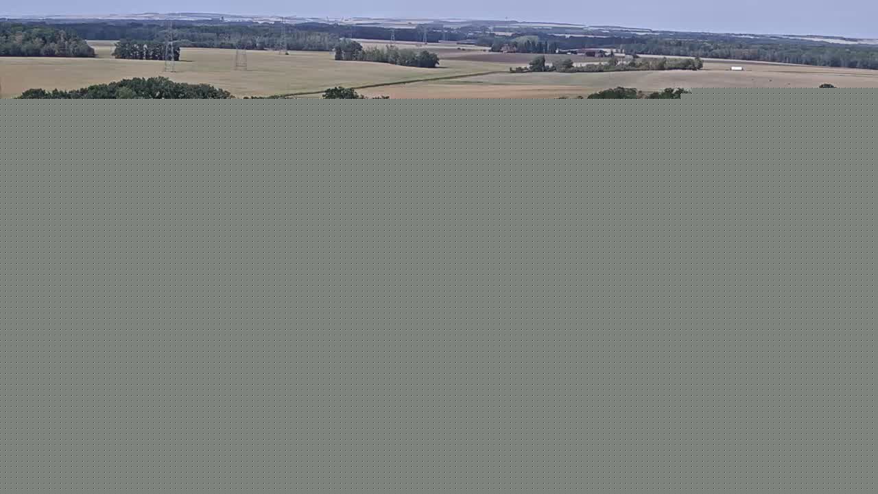 autoroute-a5-prs-de-troyes-vue-oriente-vers-paris-1788278235.jpg