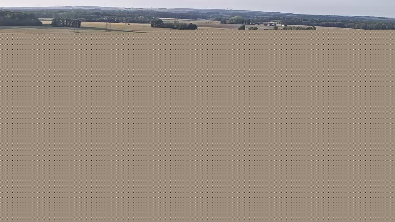 autoroute-a5-prs-de-troyes-vue-oriente-vers-paris-1788292590.jpg