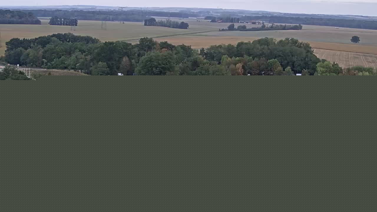 autoroute-a5-prs-de-troyes-vue-oriente-vers-paris-1788335757.jpg