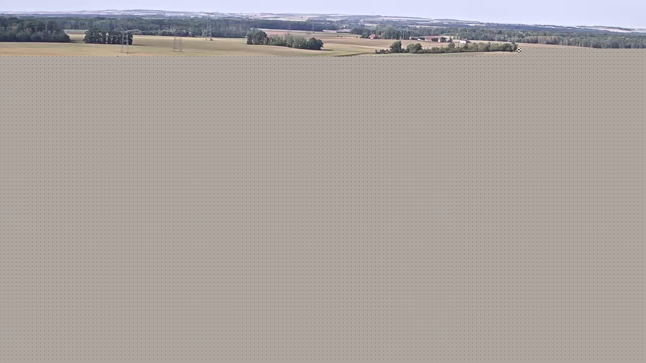 autoroute-a5-prs-de-troyes-vue-oriente-vers-paris-1788368143.jpg