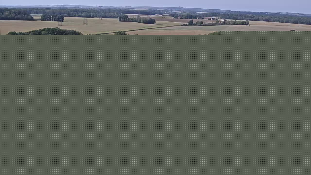 autoroute-a5-prs-de-troyes-vue-oriente-vers-paris-1788371775.jpg
