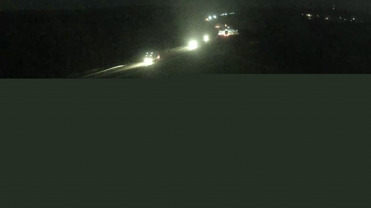 autoroute-a6-prs-dauxerre-nord-vue-oriente-vers-lyon-1788238585.jpg