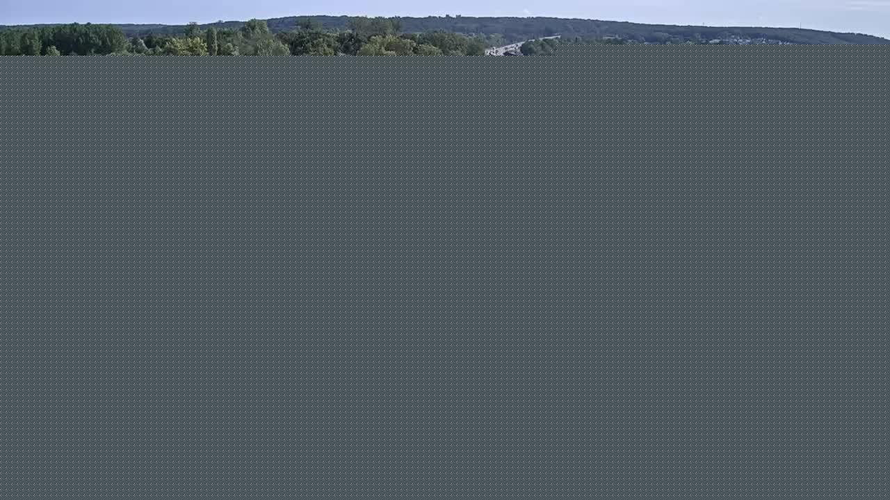 autoroute-a6-prs-dauxerre-nord-vue-oriente-vers-lyon-1788263803.jpg