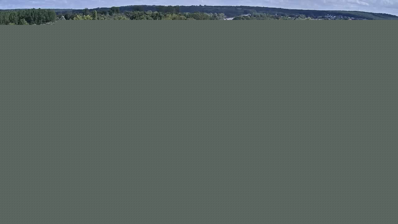 autoroute-a6-prs-dauxerre-nord-vue-oriente-vers-lyon-1788270964.jpg