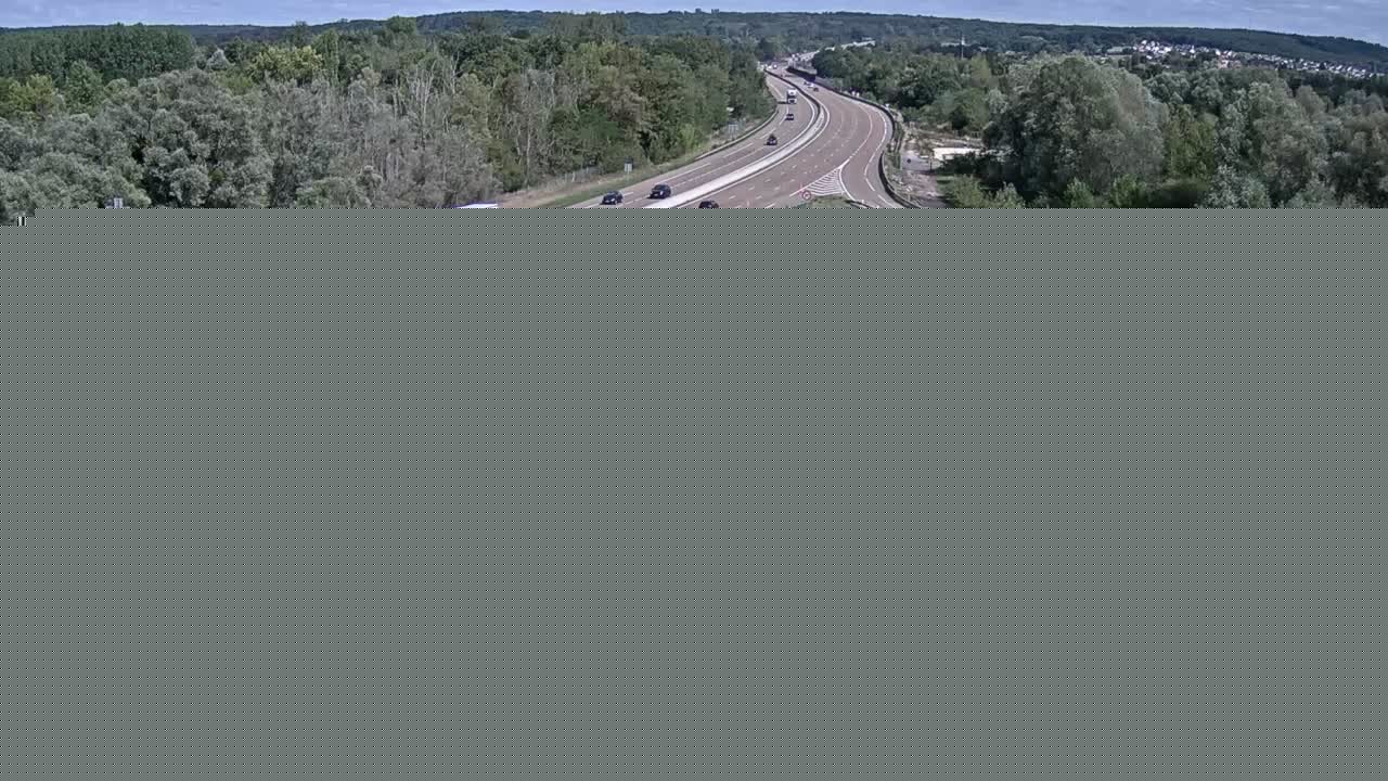 autoroute-a6-prs-dauxerre-nord-vue-oriente-vers-lyon-1788278258.jpg