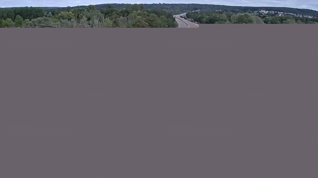 autoroute-a6-prs-dauxerre-nord-vue-oriente-vers-lyon-1788281752.jpg