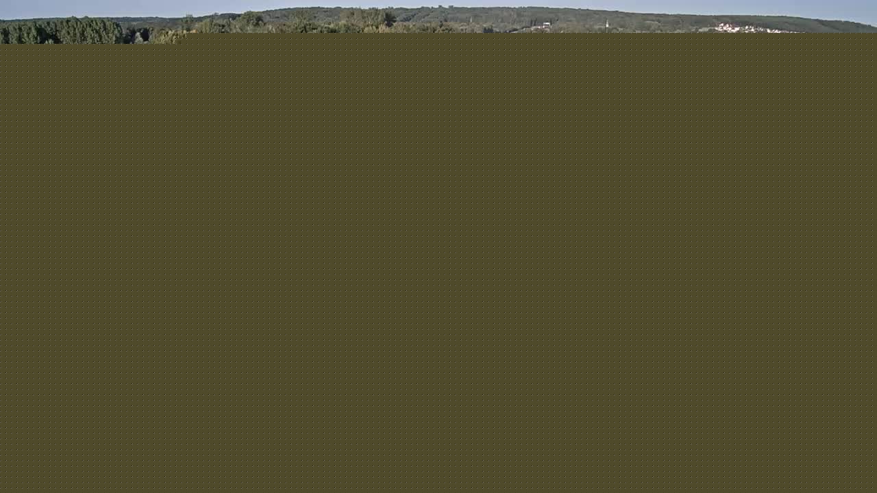 autoroute-a6-prs-dauxerre-nord-vue-oriente-vers-lyon-1788292616.jpg