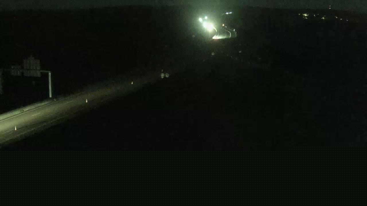 autoroute-a6-prs-dauxerre-nord-vue-oriente-vers-lyon-1788314394.jpg