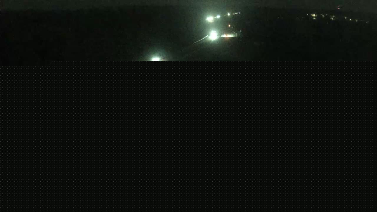 autoroute-a6-prs-dauxerre-nord-vue-oriente-vers-lyon-1788328605.jpg