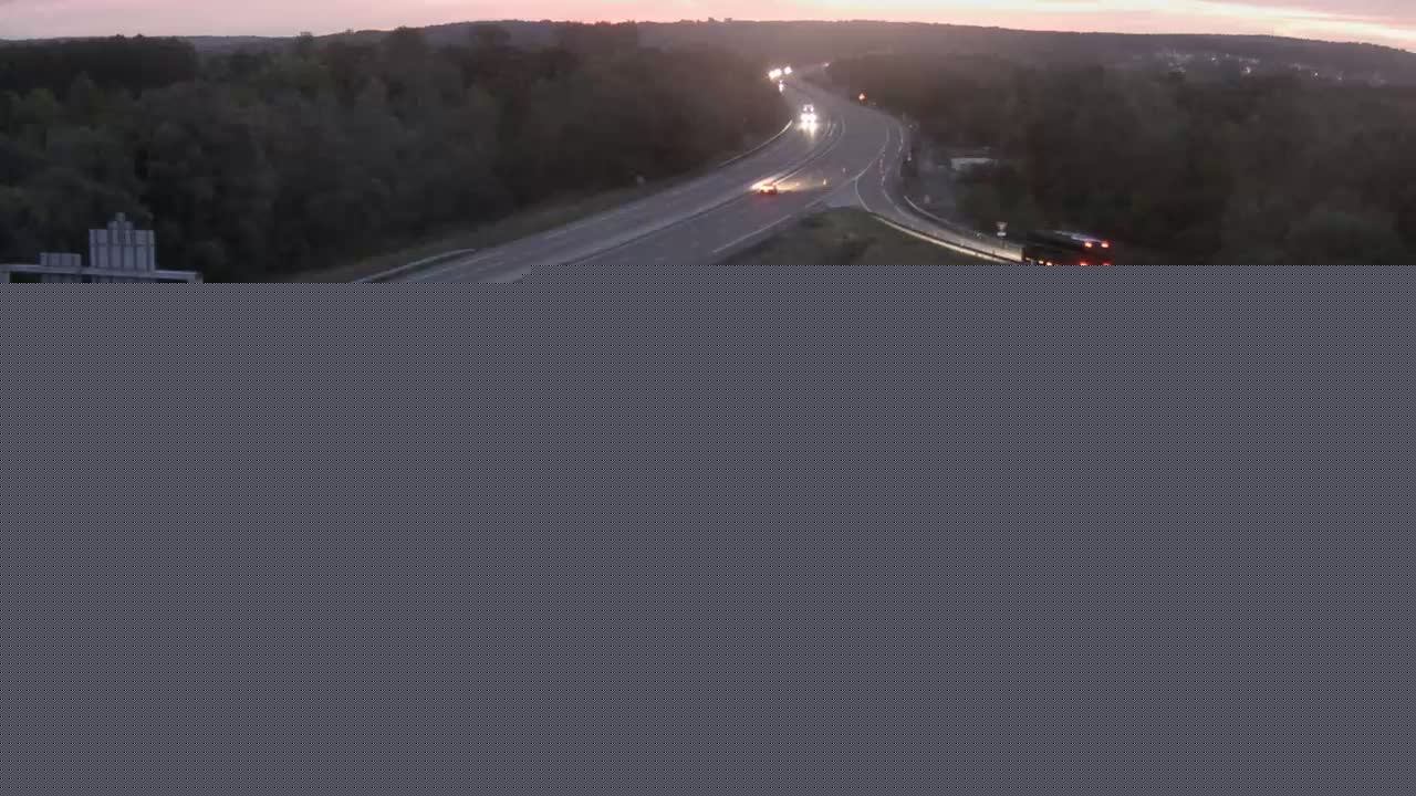 autoroute-a6-prs-dauxerre-nord-vue-oriente-vers-lyon-1788332199.jpg