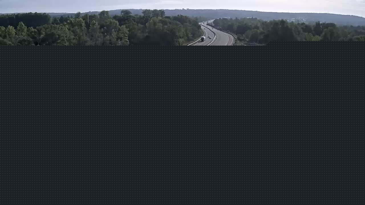 autoroute-a6-prs-dauxerre-nord-vue-oriente-vers-lyon-1788339428.jpg