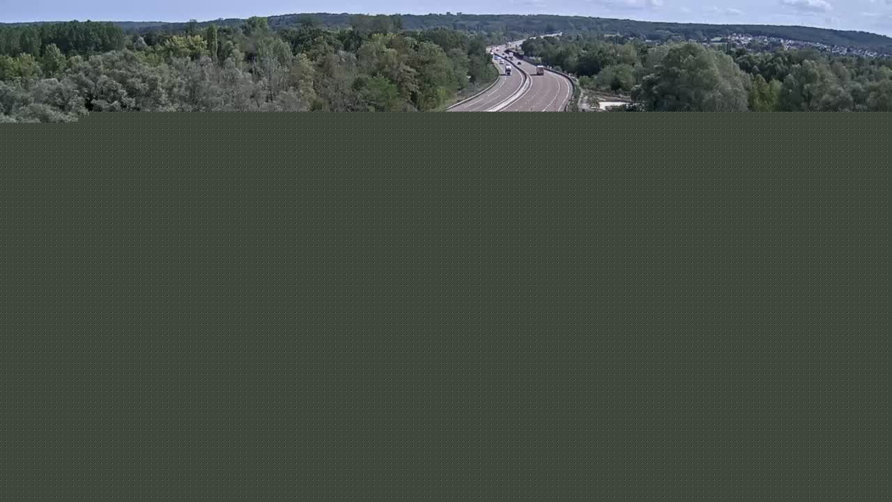 autoroute-a6-prs-dauxerre-nord-vue-oriente-vers-lyon-1788353840.jpg