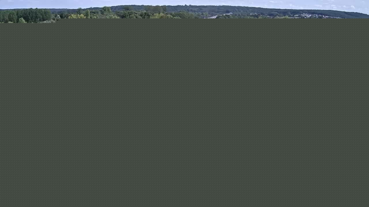 autoroute-a6-prs-dauxerre-nord-vue-oriente-vers-lyon-1788357343.jpg