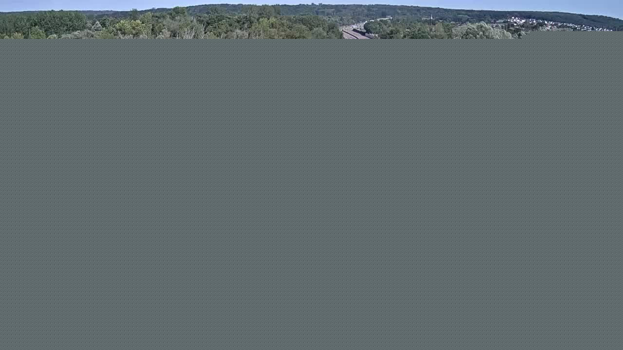 autoroute-a6-prs-dauxerre-nord-vue-oriente-vers-lyon-1788368160.jpg