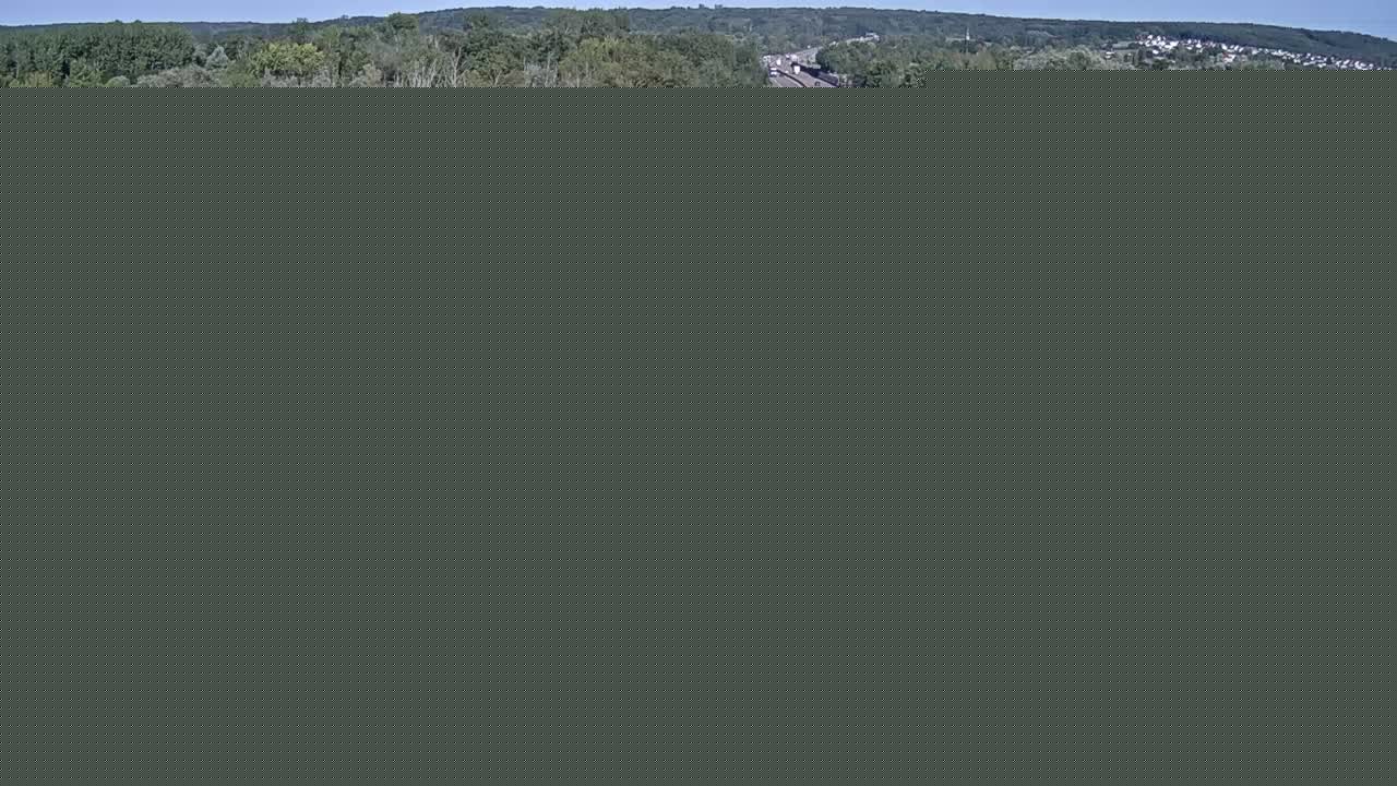 autoroute-a6-prs-dauxerre-nord-vue-oriente-vers-lyon-1788371795.jpg