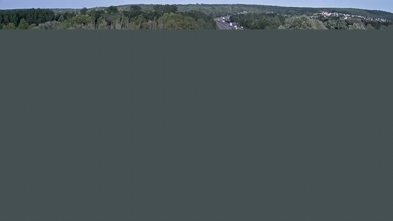 autoroute-a6-prs-dauxerre-nord-vue-oriente-vers-lyon-1788375435.jpg