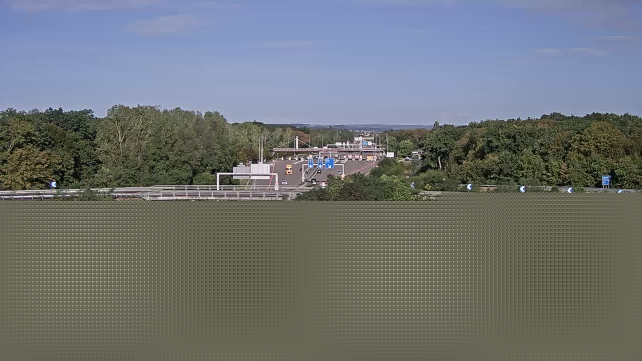 autoroute-a39-en-priphrie-de-dijon-est-et-proximit-de-la-barrire-de-page-de-crimolois-vue-oriente-vers-dijon-1788256586.jpg