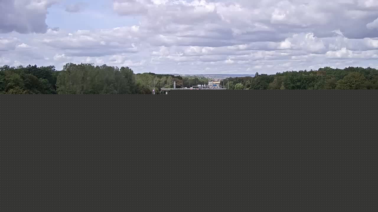 autoroute-a39-en-priphrie-de-dijon-est-et-proximit-de-la-barrire-de-page-de-crimolois-vue-oriente-vers-dijon-1788267209.jpg