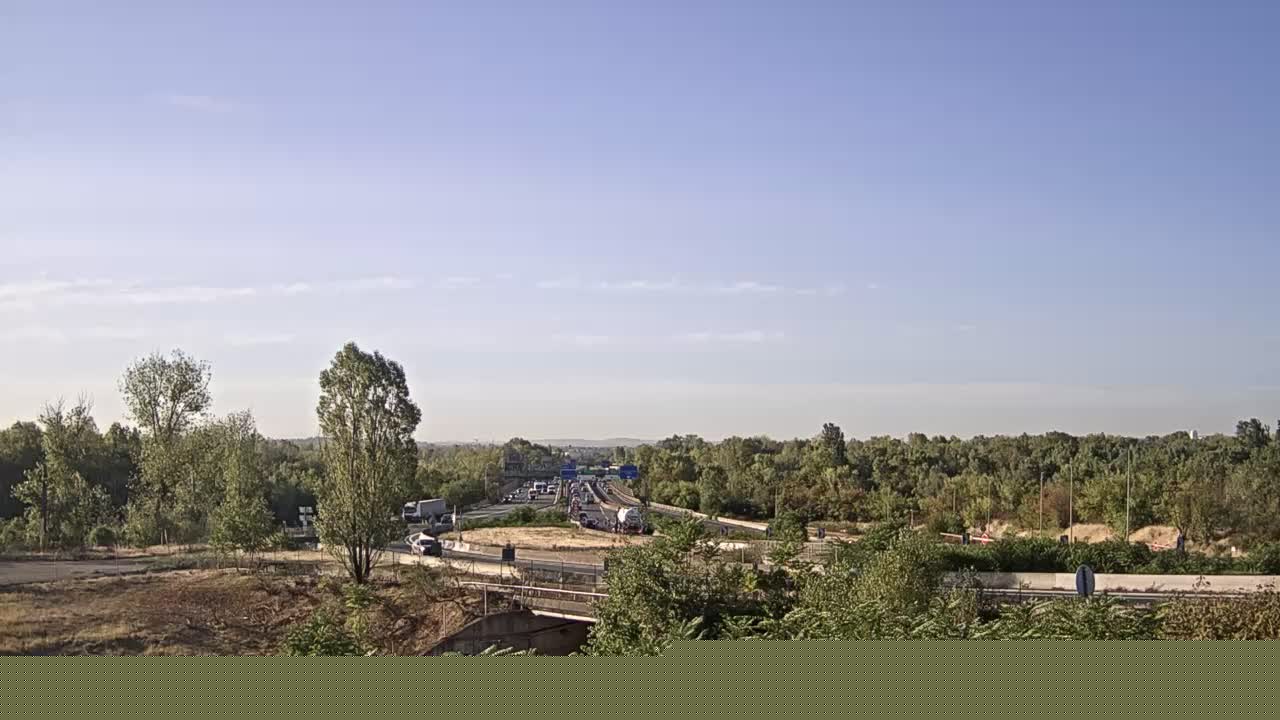 a42-a46-autoroute-a42-au-nord-de-lyon-vue-oriente-vers-lyon-1788253025.jpg