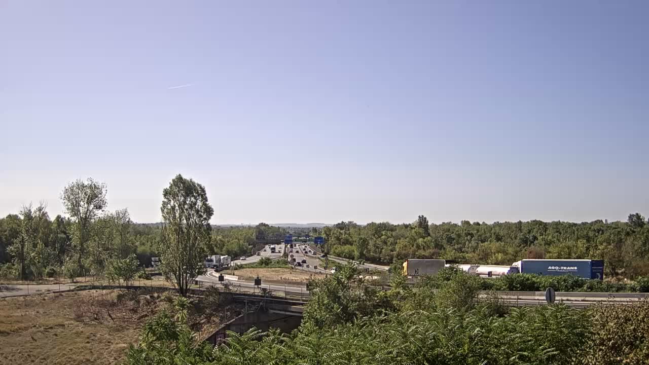 a42-a46-autoroute-a42-au-nord-de-lyon-vue-oriente-vers-lyon-1788260307.jpg