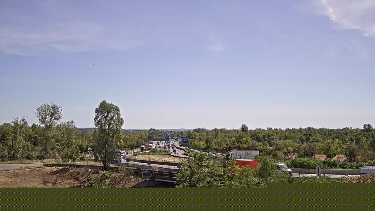 a42-a46-autoroute-a42-au-nord-de-lyon-vue-oriente-vers-lyon-1788274622.jpg