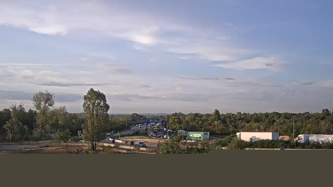 a42-a46-autoroute-a42-au-nord-de-lyon-vue-oriente-vers-lyon-1788335849.jpg