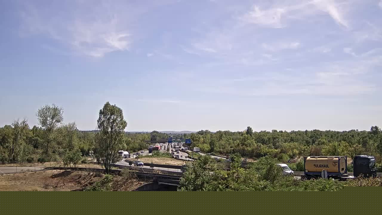 a42-a46-autoroute-a42-au-nord-de-lyon-vue-oriente-vers-lyon-1788361033.jpg