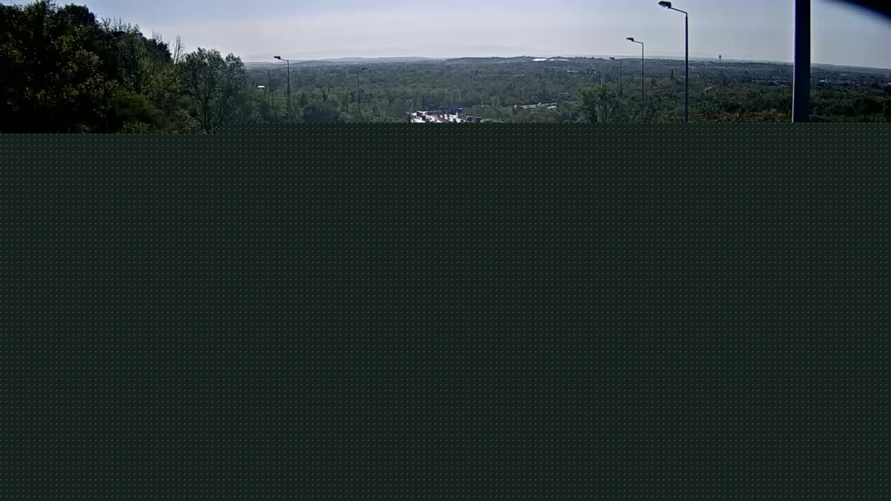 autoroute-a46-en-priphrie-de-lyon-nord-et-proximit-de-la-bifurcation-a46-a42-vue-oriente-vers-lyon-1788260234.jpg
