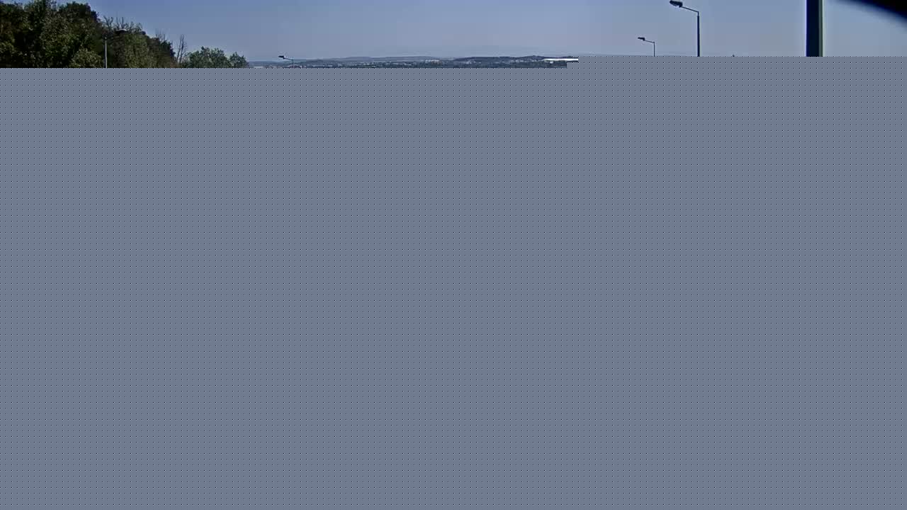 autoroute-a46-en-priphrie-de-lyon-nord-et-proximit-de-la-bifurcation-a46-a42-vue-oriente-vers-lyon-1788360930.jpg