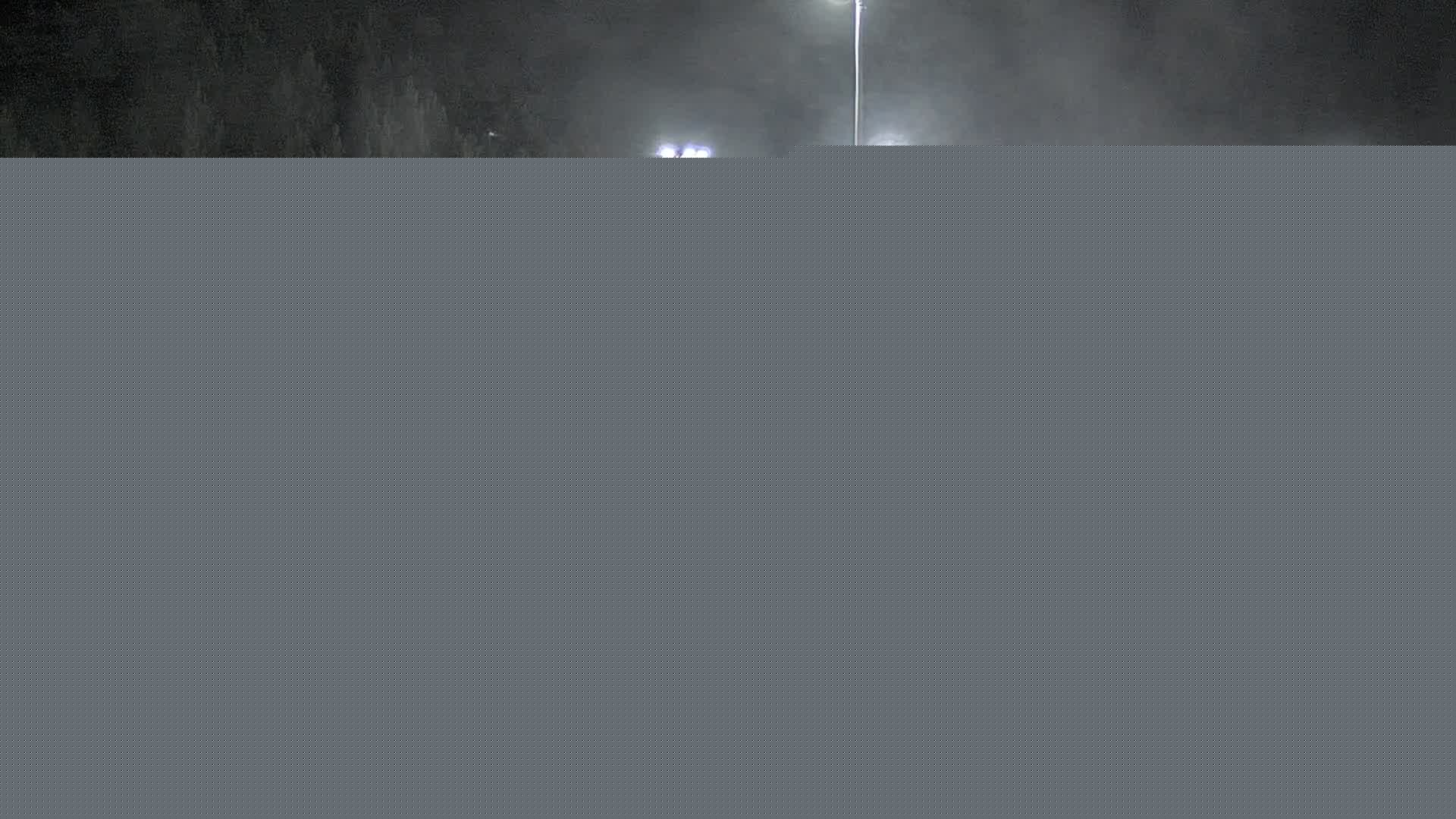 entre-du-tunnel-du-frjus-1788227756.jpg